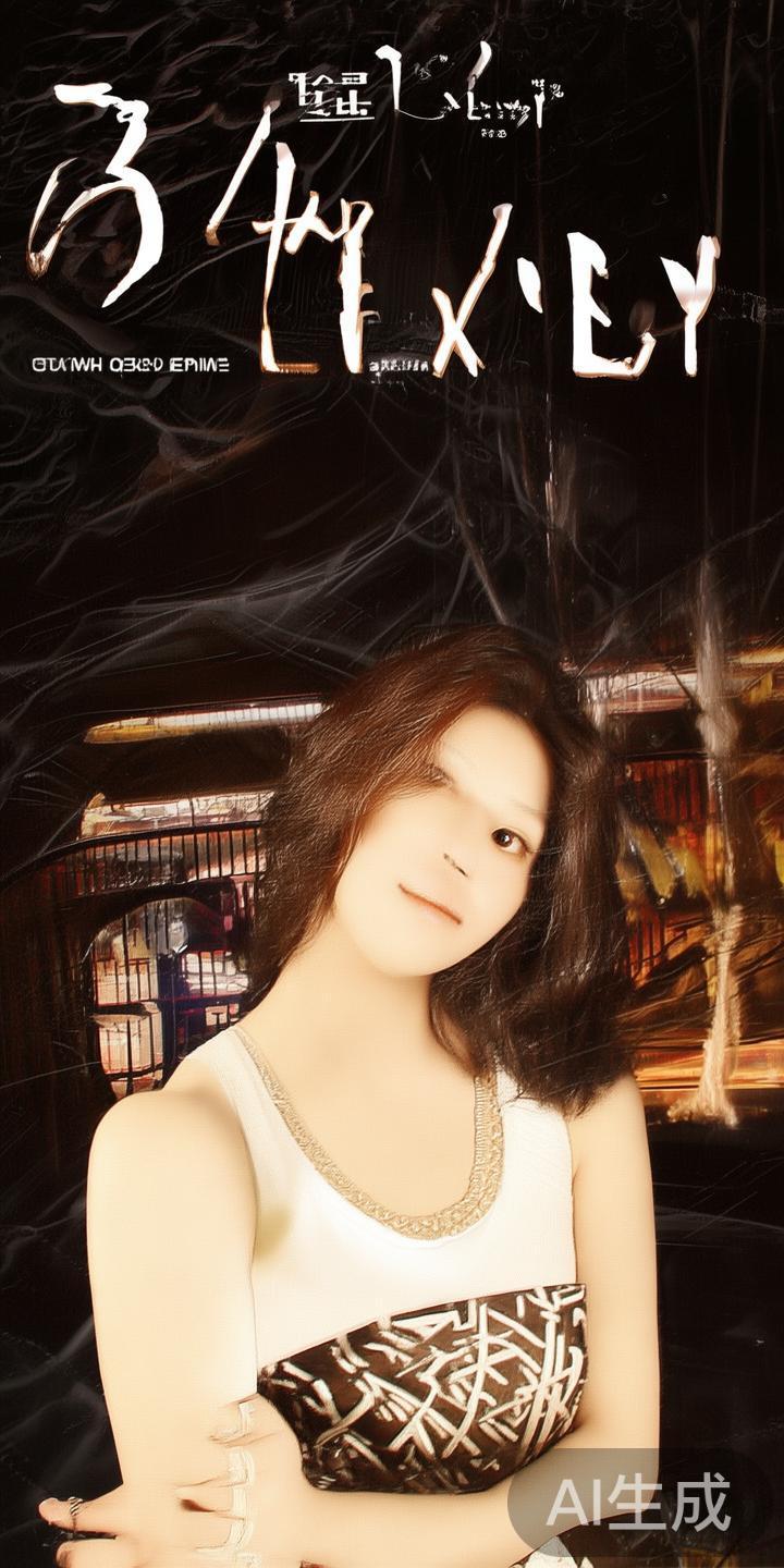 乐鱼体育leyy：尽享精彩赛事的最佳平台推荐与全面体验 