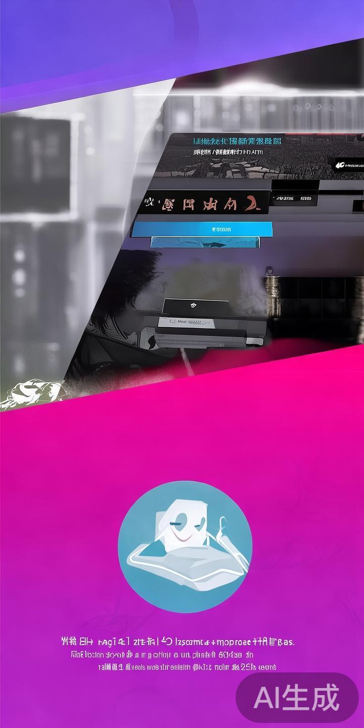 乐鱼体育平台快速注销账号的操作步骤与详细流程指南 