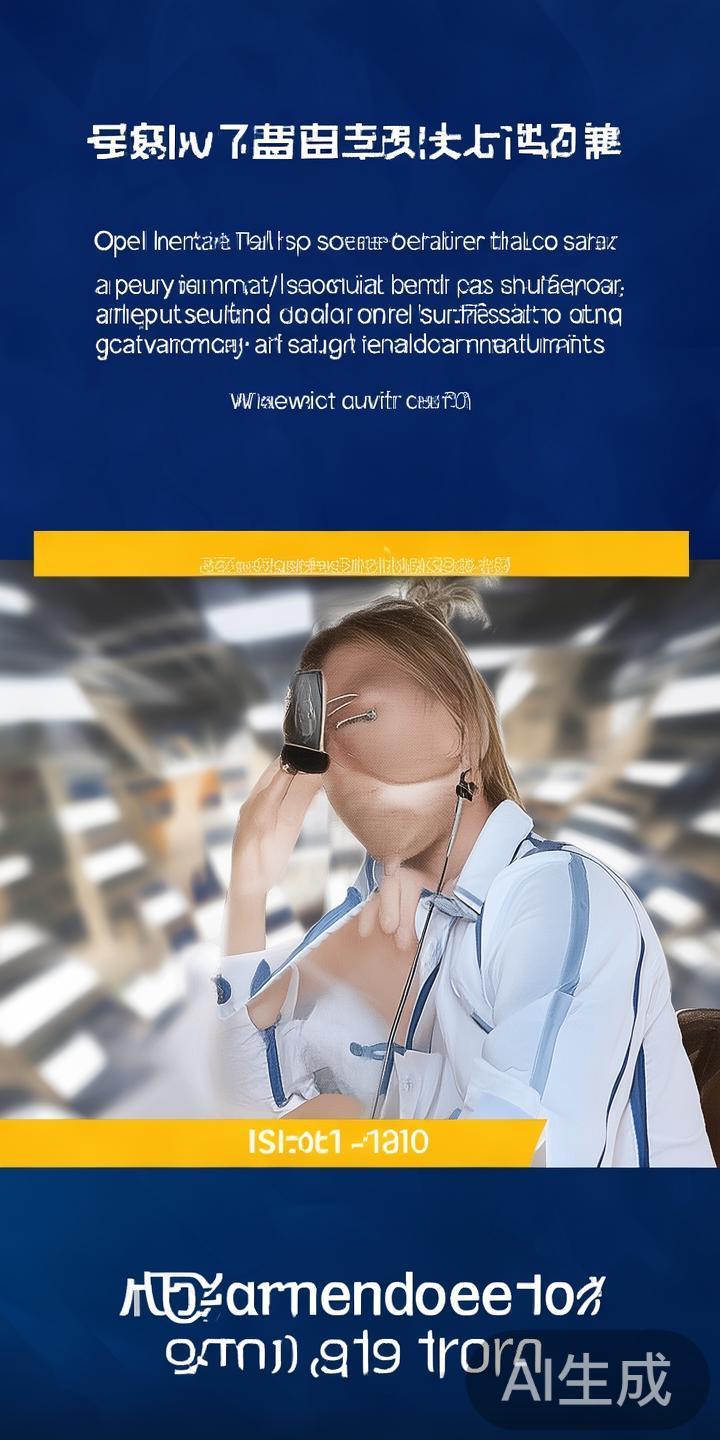 乐鱼体育客服电话和联系方式详尽指南，快速解决您的问题 