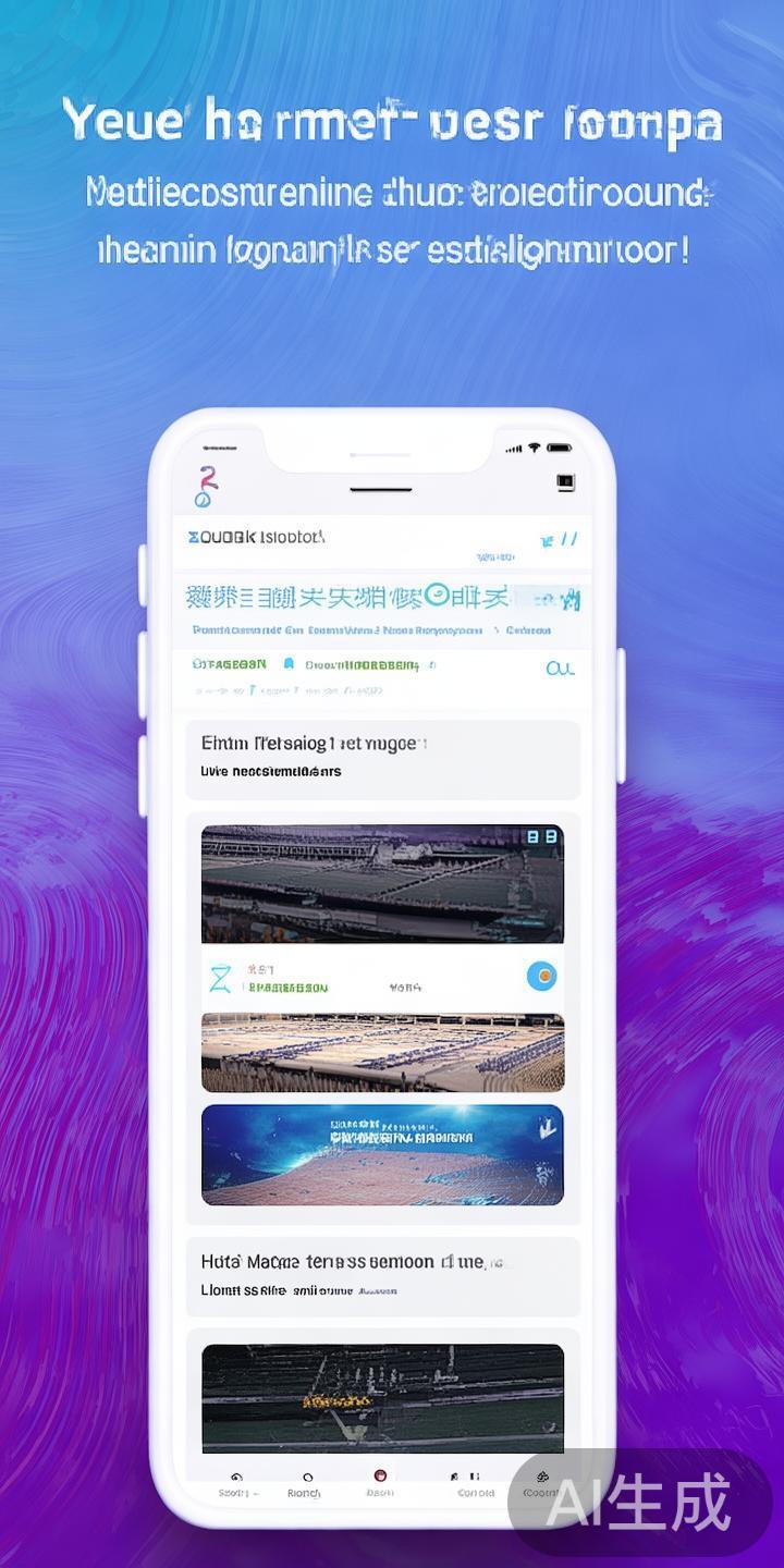 全面解析le yu乐鱼体育app官网最新动态与全面功能介绍 