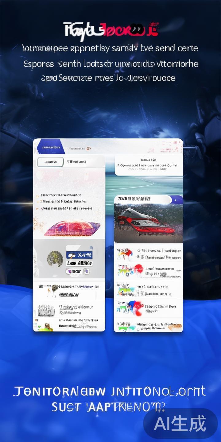 乐鱼体育下载官网最新版本免费安装及详细使用教程全攻略 