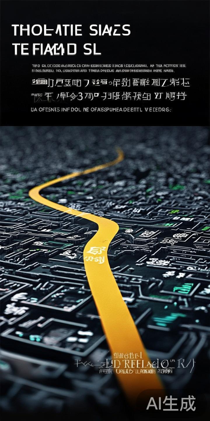 乐鱼体育官网进入网址最新全攻略：最佳入口导航与安全指南 