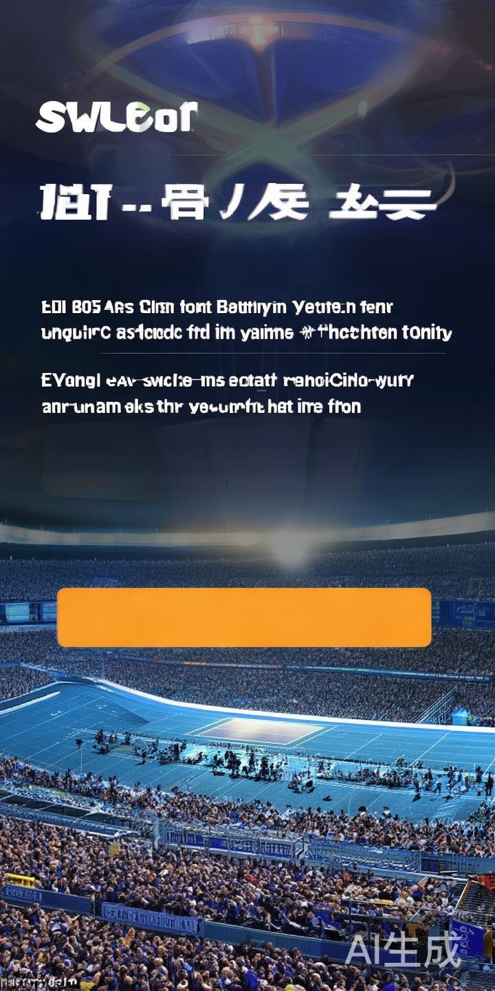 在当今互联网娱乐娱乐迅速发展的时代，越来越多的体育