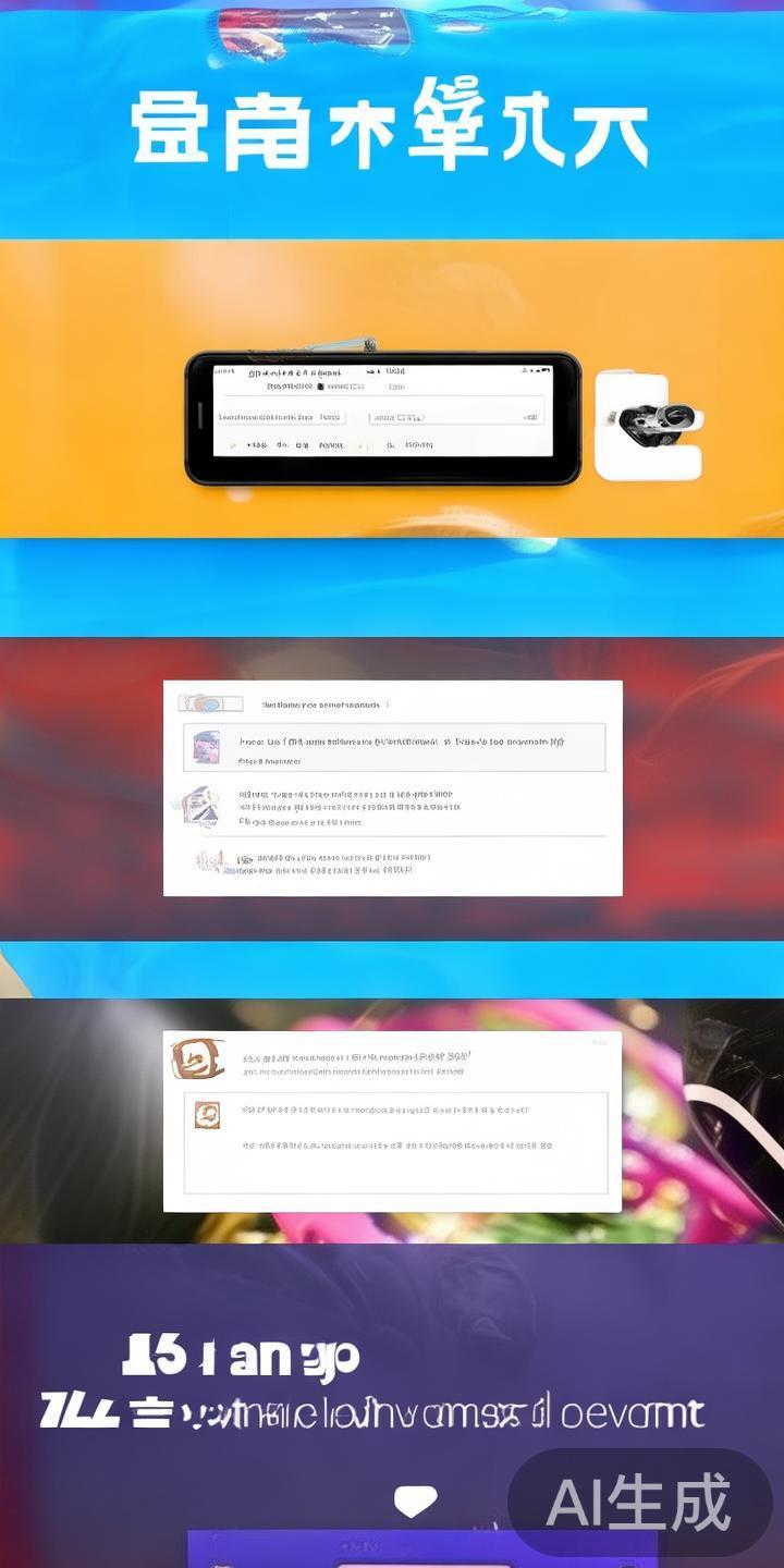 注册与登录步骤：打开乐鱼体育官网app，根据页面提