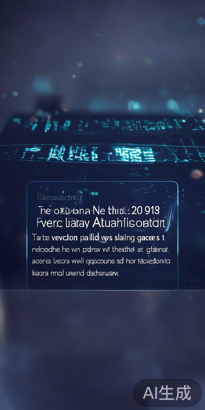 验证身份：部分平台可能会要求二步验证或验证码，确保