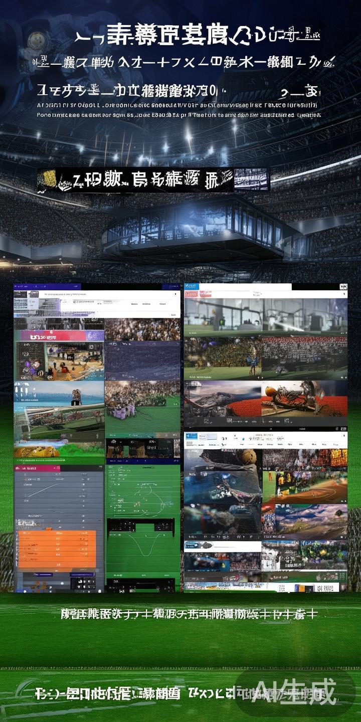 首先，乐鱼体育资讯作为一款体育信息平台，其核心业务