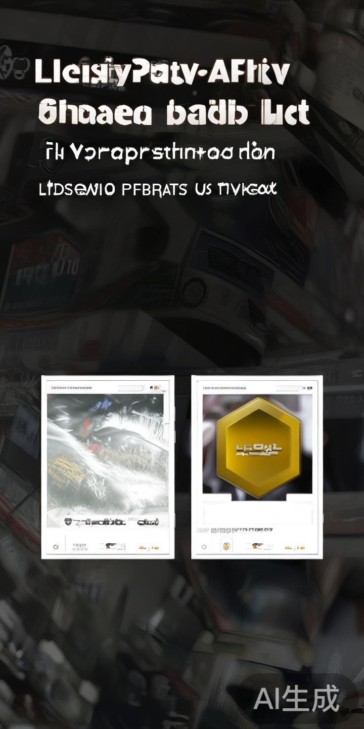 一些知名的第三方应用市场也会提供乐鱼体育平台的官方