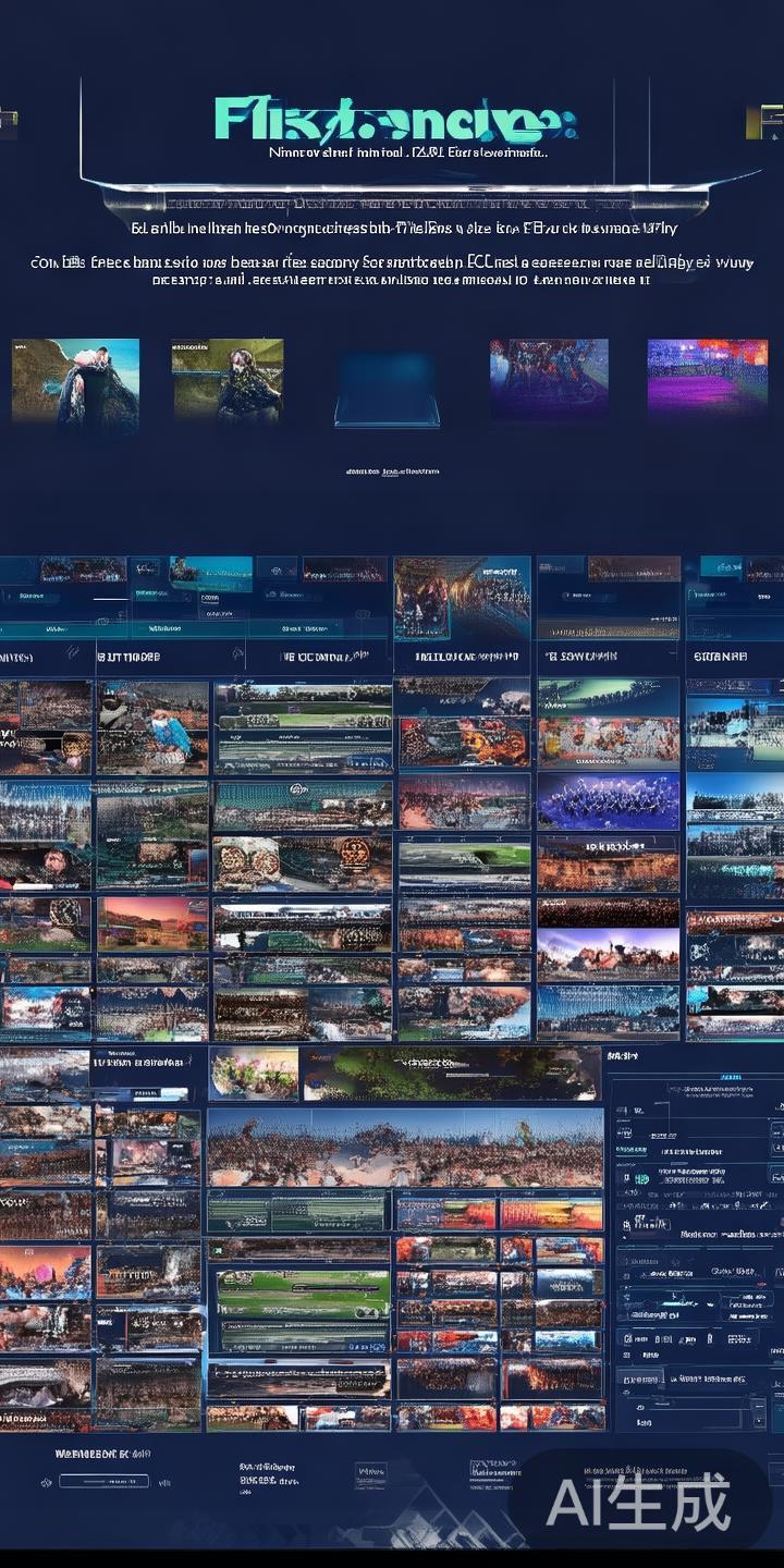 一个优质的体育娱乐平台必须拥有丰富的赛事资源。乐鱼