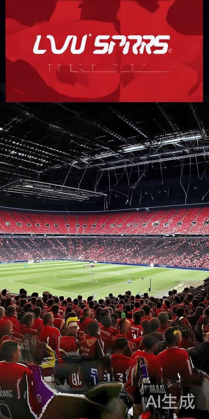 从品牌战略角度来看，乐鱼体育借助与AC米兰的合作，