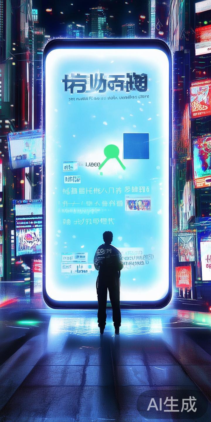 关注平台公告和新闻：平台通常会通过官方微信公众号或