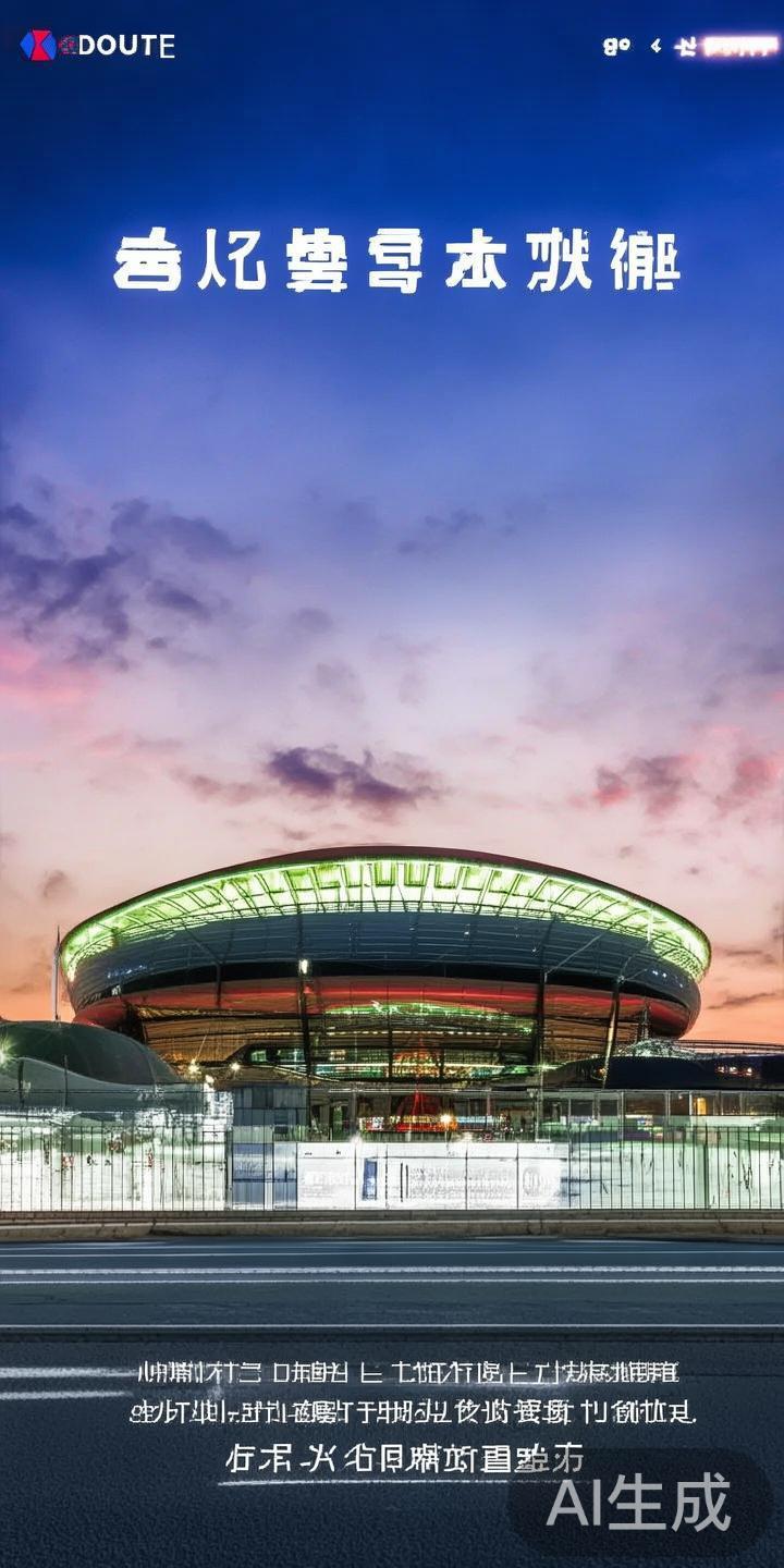 乐鱼体育官方网站入口最新查询方法全攻略，轻松掌握详细指南 