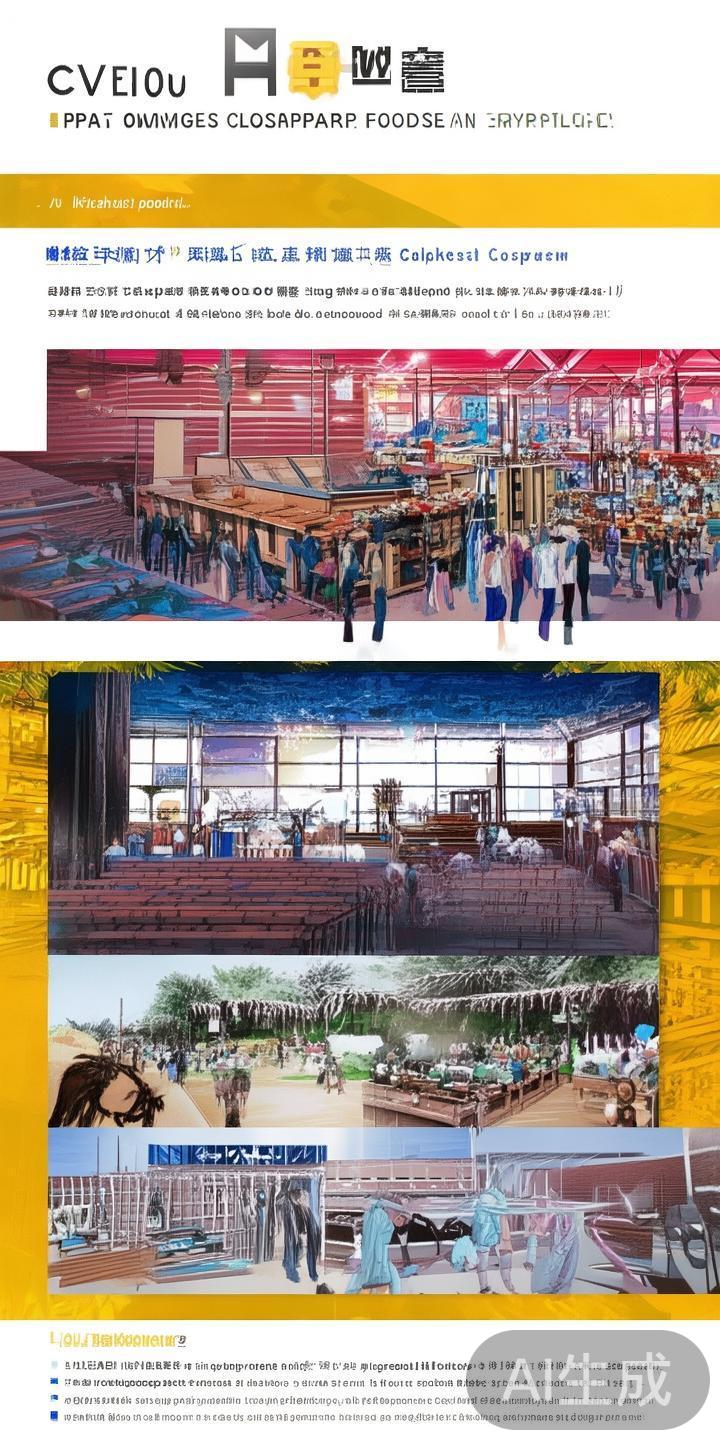 乐鱼体育运动：从萌芽到繁荣的发展历程与未来发展趋势全面解析 