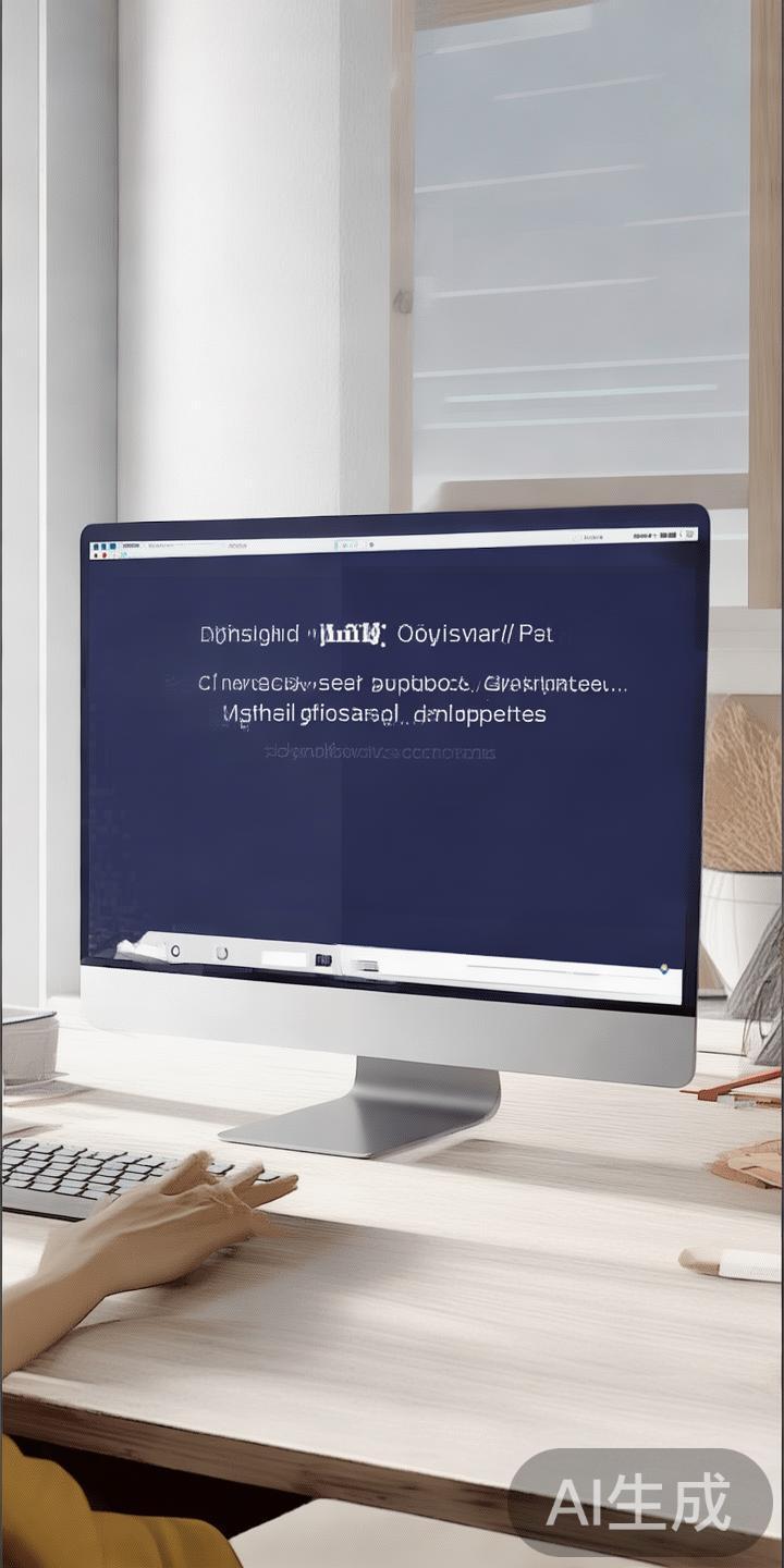 乐鱼体育app下载网址全攻略：轻松登录尽享精彩体育盛宴 
