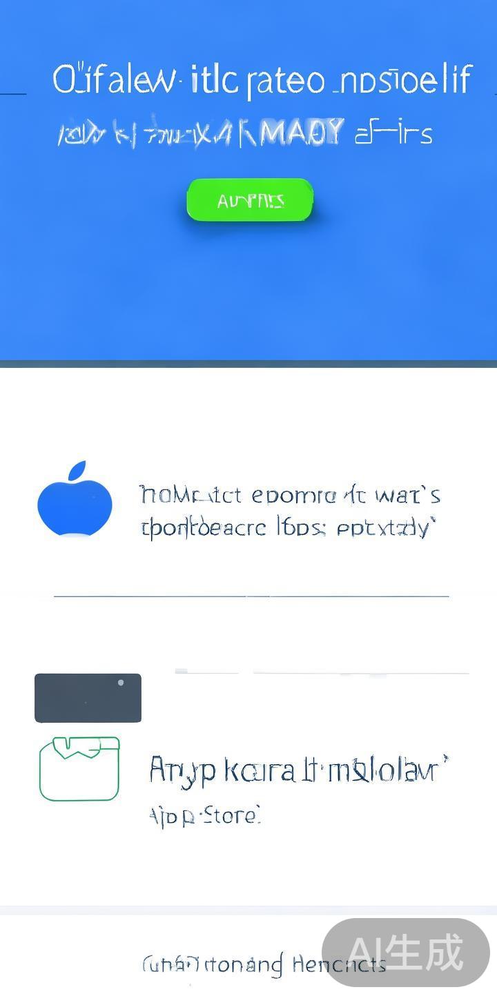 乐鱼体育直播下载安装教程:轻松畅享高清赛事精彩不断 官方网站或正规应用商店下载安装
为避免下载到假冒