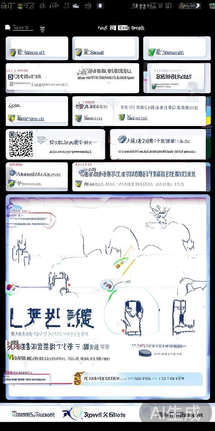 获取乐鱼体育官网首页入口的方法多样，但需注意辨别正