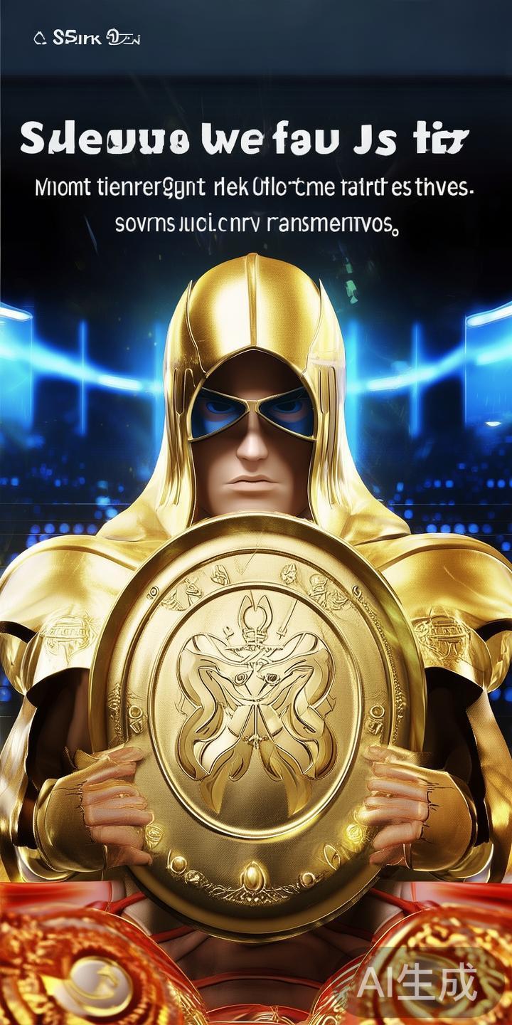 乐鱼体育入口官网APP：全面畅享精彩体育赛事与丰富博彩体验，尽情娱乐尽在掌握 