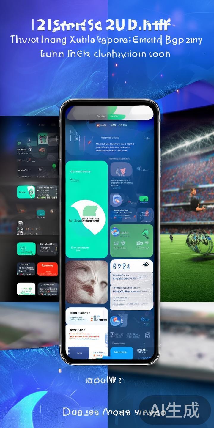 乐鱼乐鱼体育app：为用户打造专业便捷的体育赛事互动体验平台 