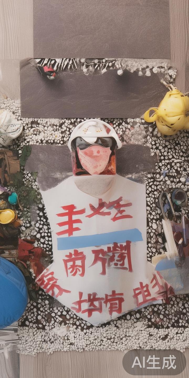 在足球世界中，超级巨星C罗以其卓越的技术、敏锐的洞