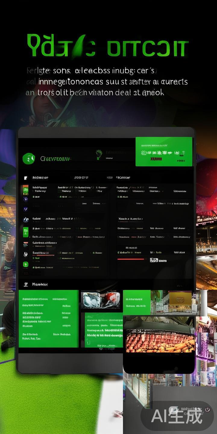 全面解析乐鱼体育会员权益与精彩活动,让您尽享尊贵体验 乐鱼体育为会员提供7天24小时在线客服支持,确保会
