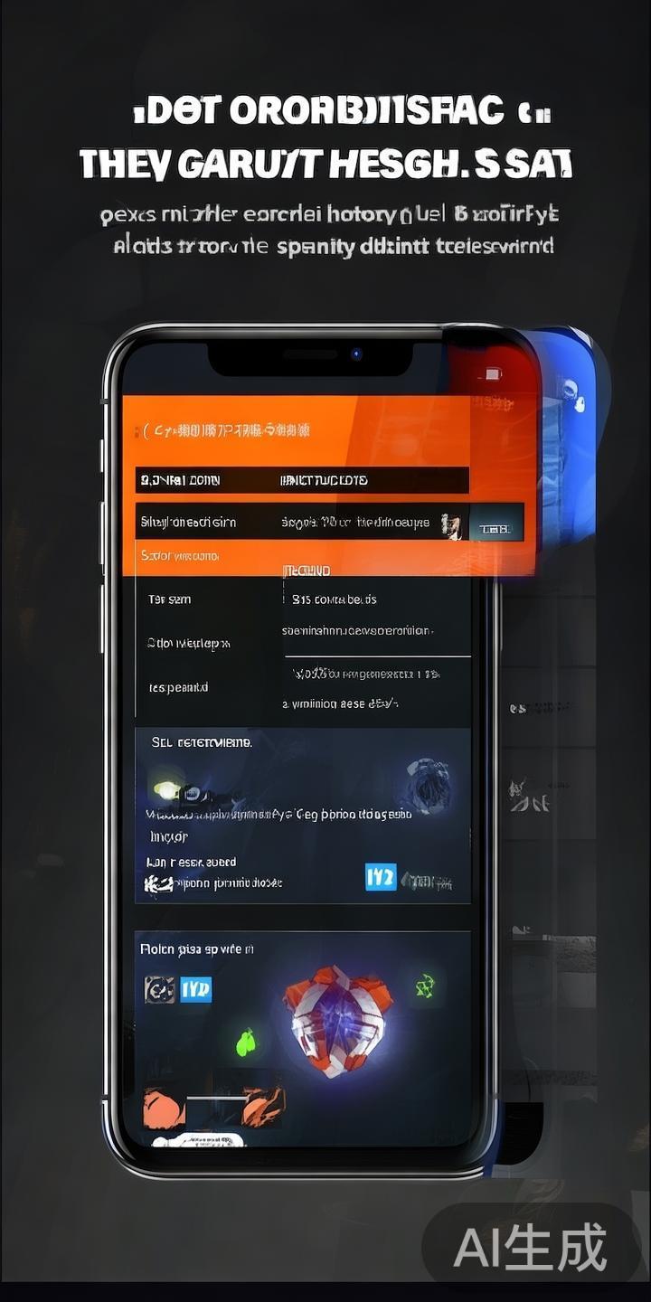 在移动娱乐日益普及的同时，安全性成为用户关注的重点