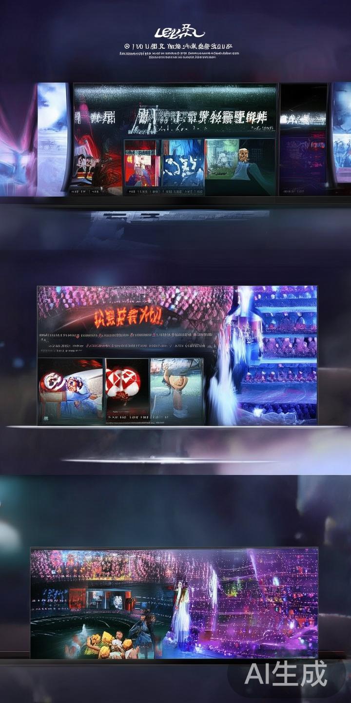 在乐鱼平台，用户可以尽情参与各种体育项目，无论是足