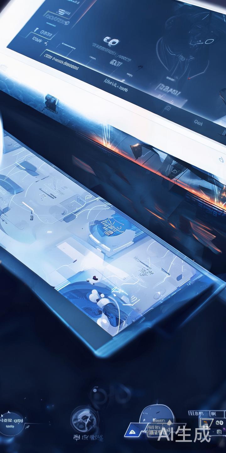 乐鱼体育打造专业多元化体育娱乐平台,体验与众不同的精彩赛事享受 用户体验一直是乐鱼体育的核心关注点。平台界面设计简