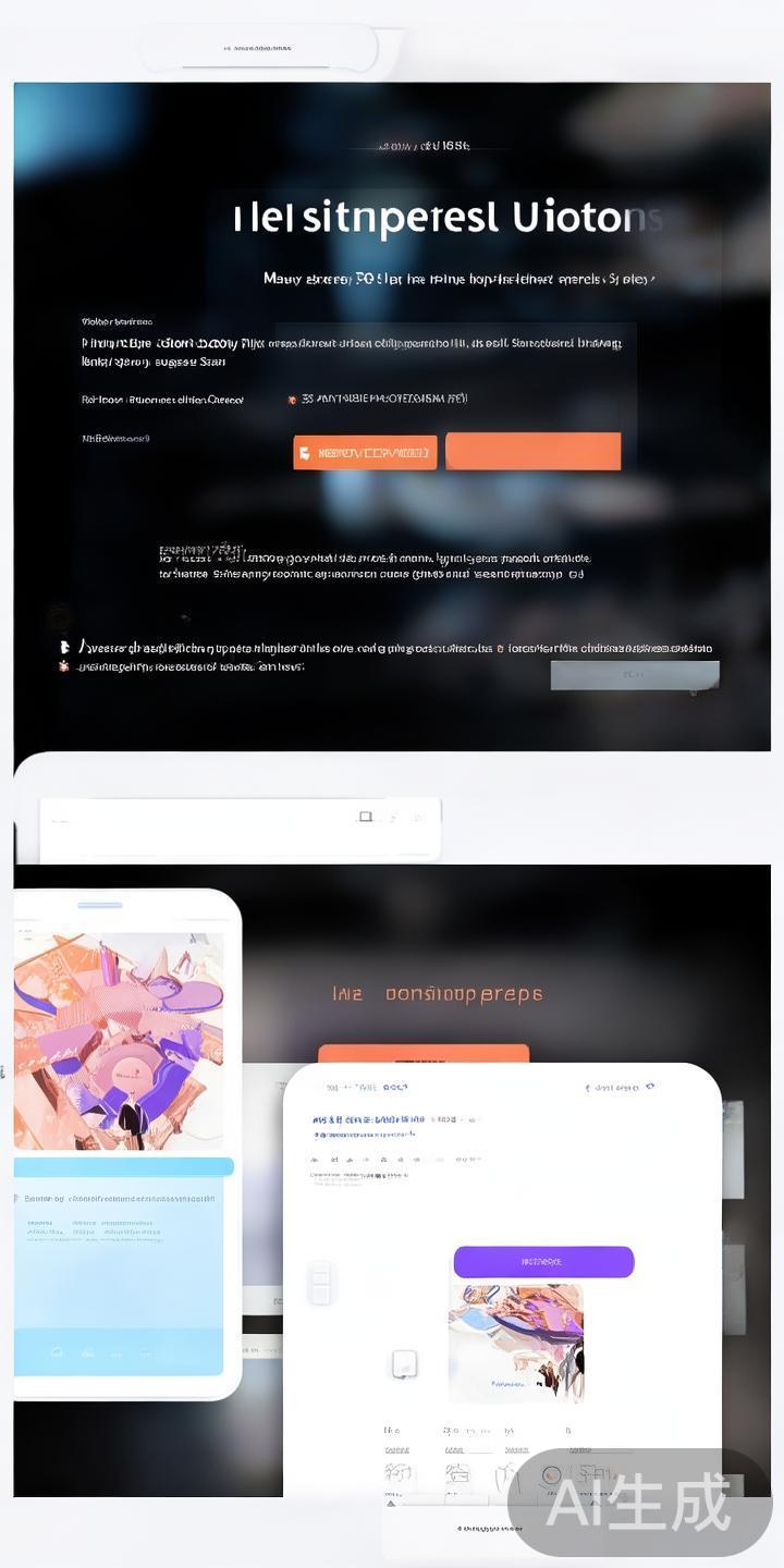 乐鱼体育官网与其他游戏平台的差异比较与独特优势全面解析 此外,界面设计也是区别的重要方面。乐鱼体育注重用户
