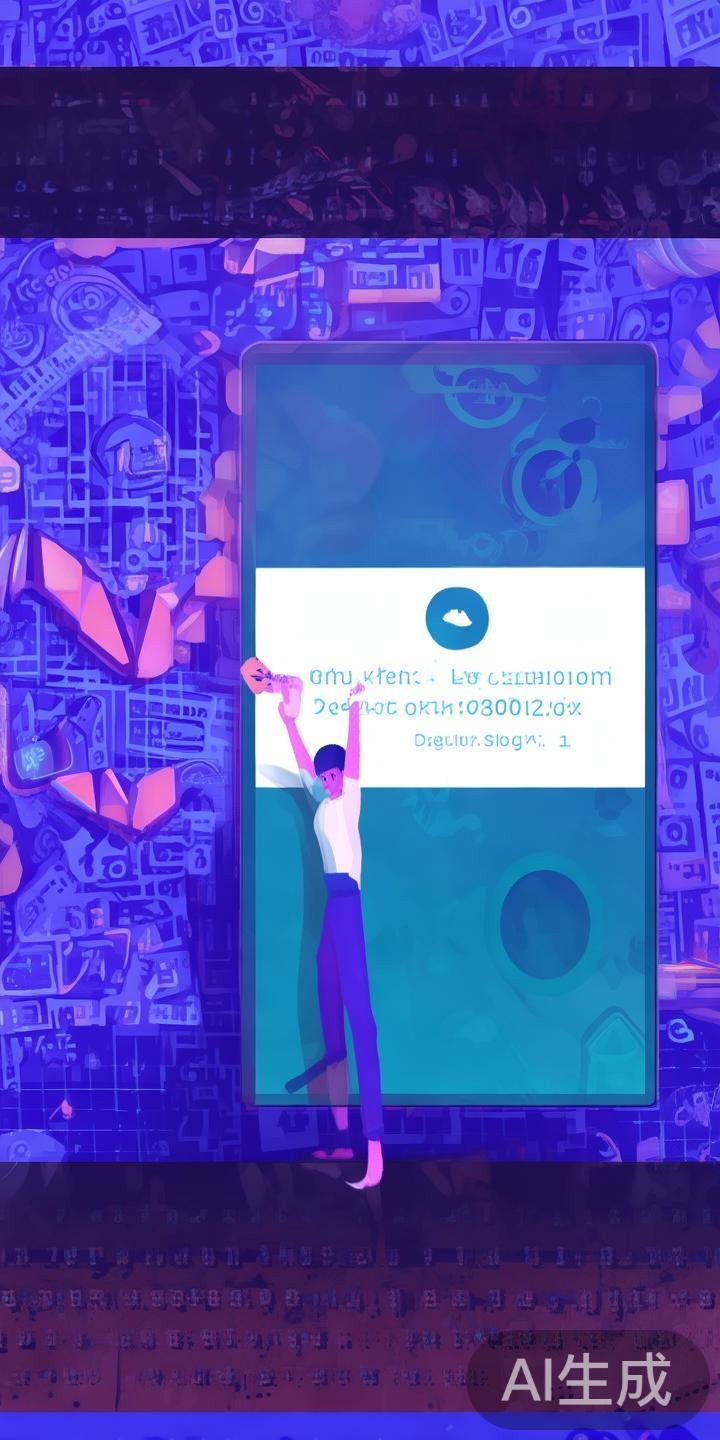 乐鱼体育官方免费下载地址最新入口及详细使用指南全攻略 官方渠道唯一正确:建议用户通过官方网站或官方认证的