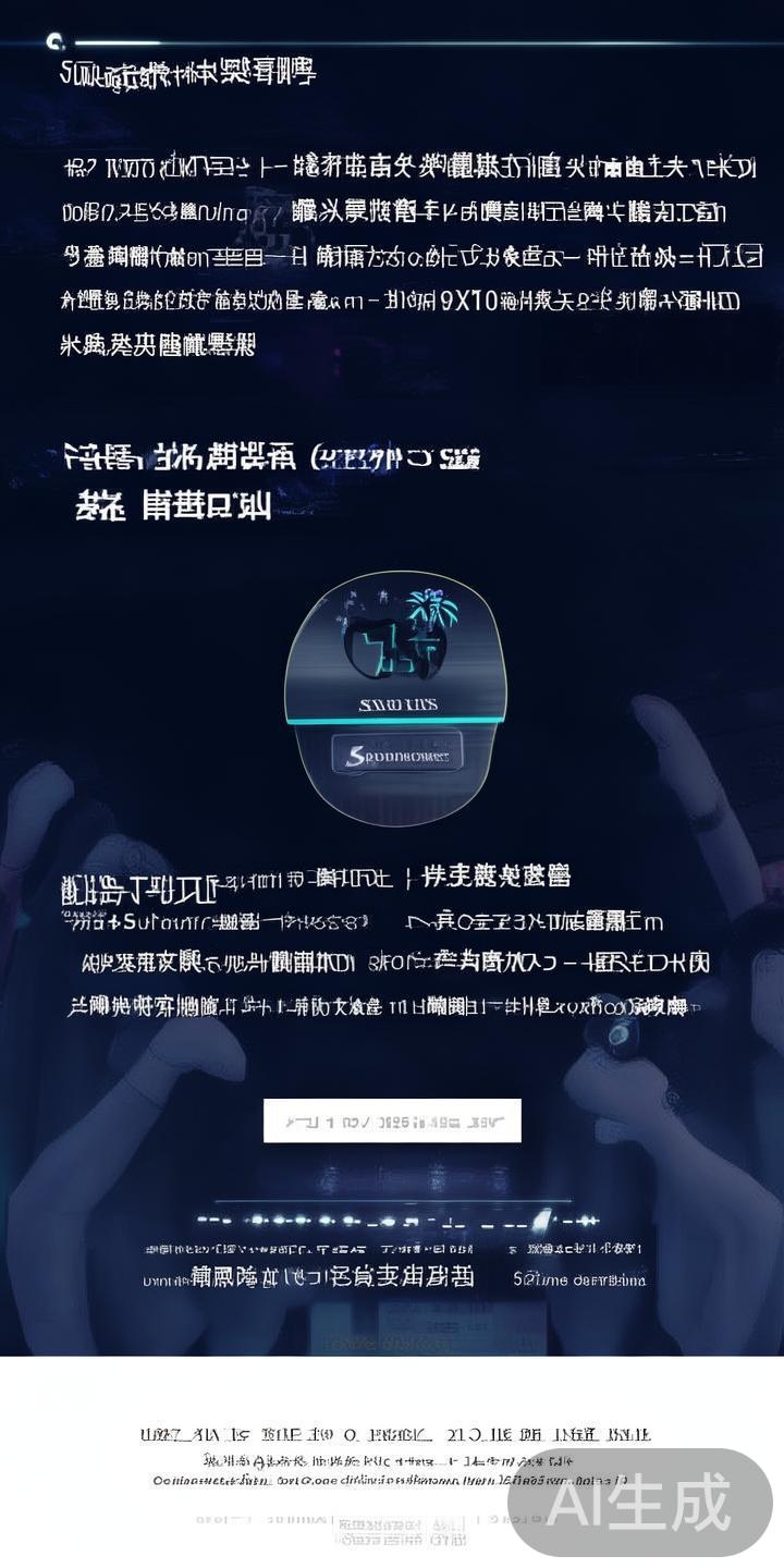 央视曝光乐鱼体育:背后真相揭秘引发社会广泛关注与深度反思 近年来,随着体育产业的快速发展,各种体育相关平台层