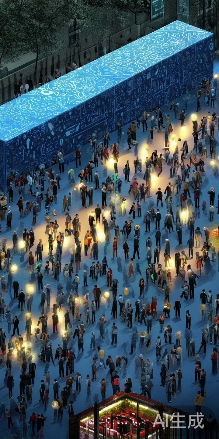 地区封锁与网络限制。部分地区可能因为互联网政策原因