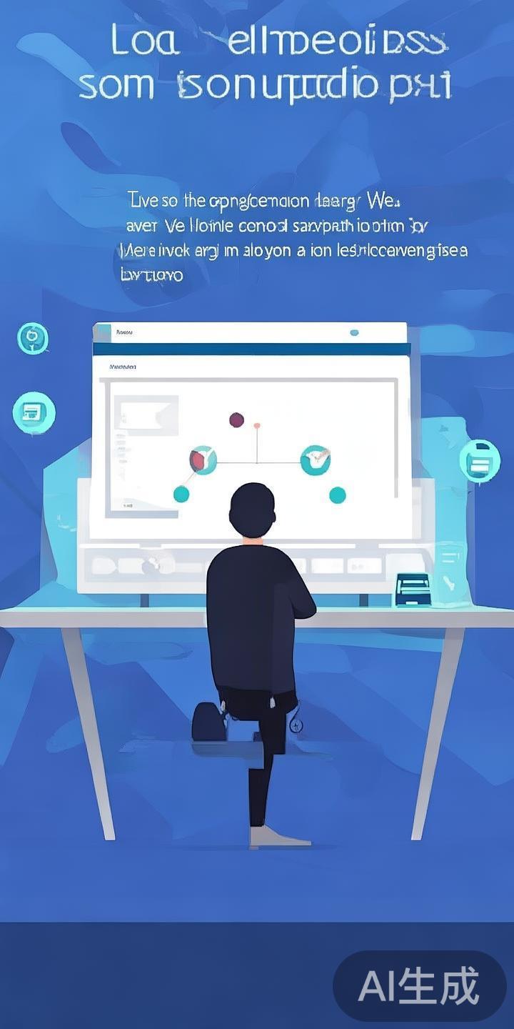 乐鱼体育是否缺乏Web端服务?详细解析与用户使用体验全面介绍 缺点方面,相较移动端应用,Web端可能在表现形式上