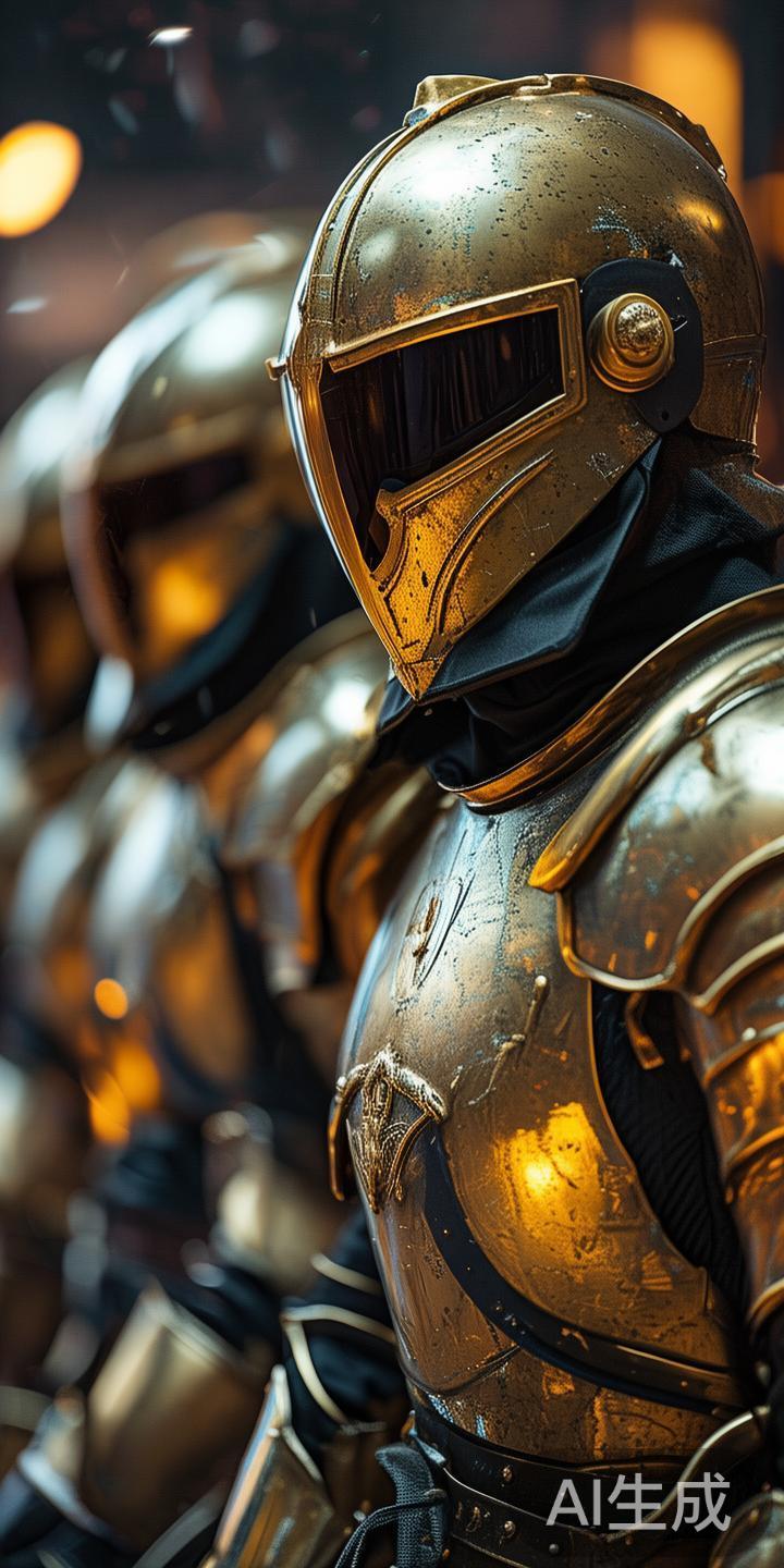 此外，平台还建立了专业客服团队，全天候为用户解答疑