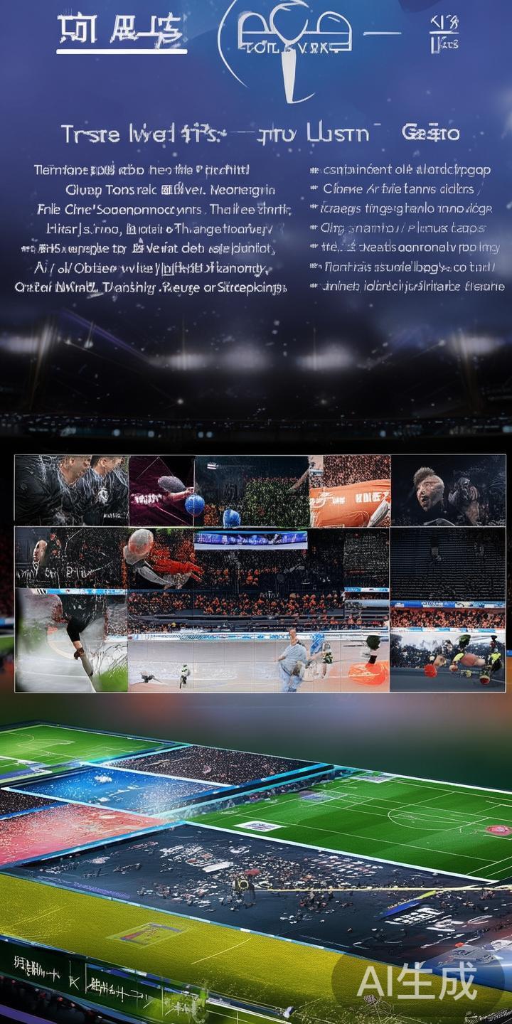 乐鱼体育以其丰富的内容和专业的报道赢得了众多体育迷