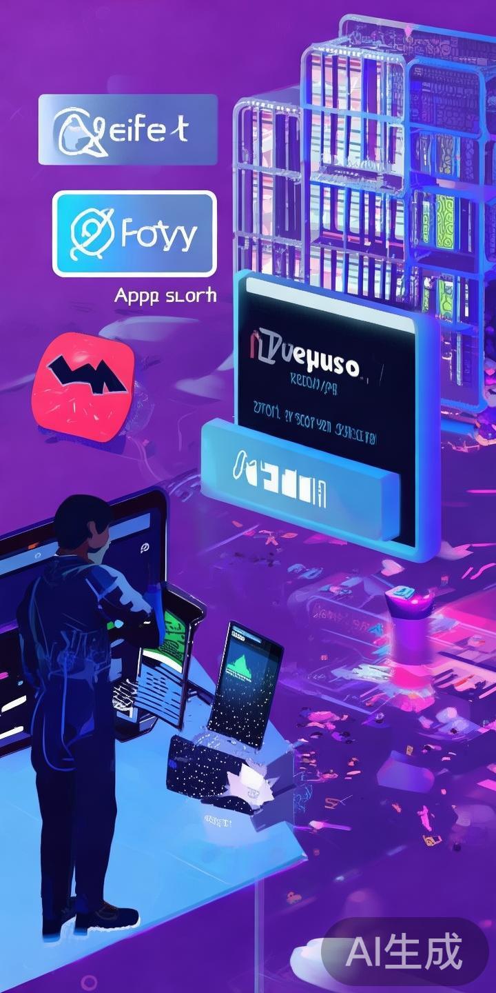 确保通过官方授权的途径下载乐鱼体育APP，例如官方