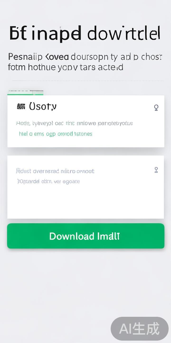 乐鱼体育官网版下载安装详细指南,轻松畅享精彩体育赛事体验 在官网下载页面选择适合自己设备的版本(安卓或iOS